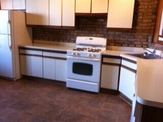 Foto del edificio - 3511 N Sheffield Ave