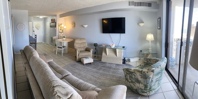 Building Photo - 100 S Berkley Sq