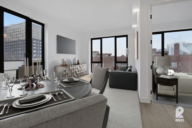 Foto del edificio - 148-37 88th Ave