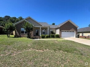 Building Photo - 501 E Morningview Dr