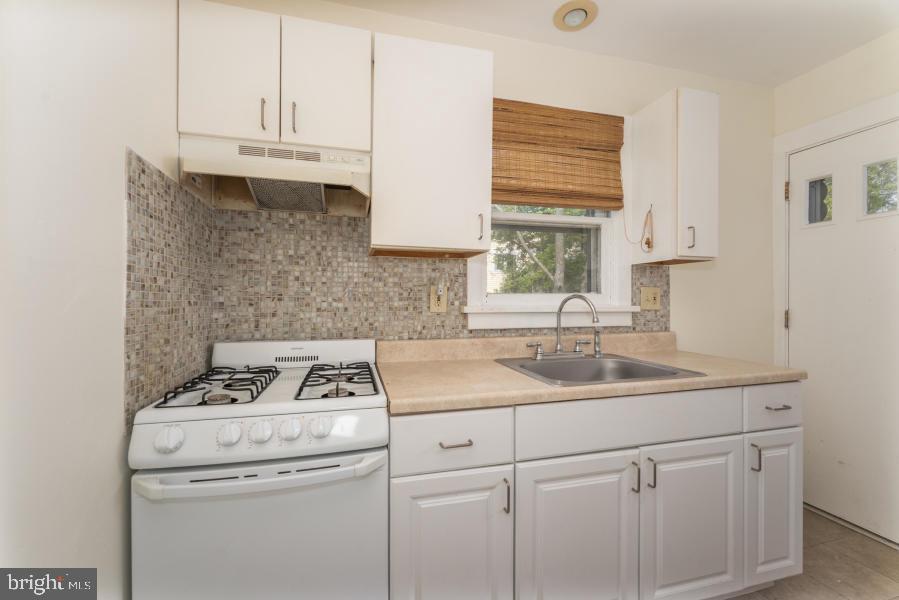 102 Ocean Gate Ave, Ocean Gate, NJ 08740 House Rental in Ocean Gate