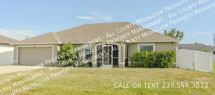 Building Photo - 1902 SW 26th St