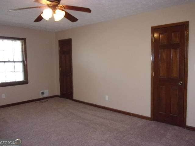 Building Photo - 7254 Leland Ln