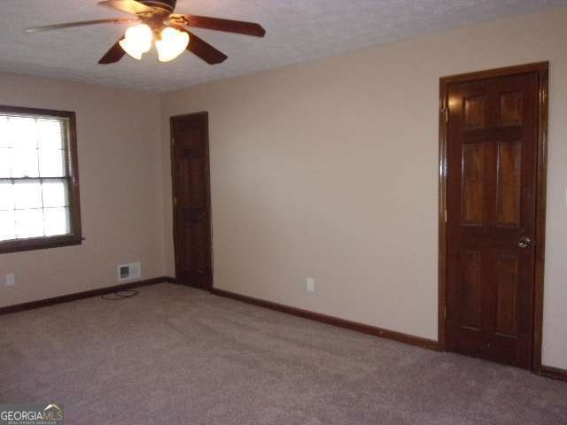 Foto del edificio - 7254 Leland Ln