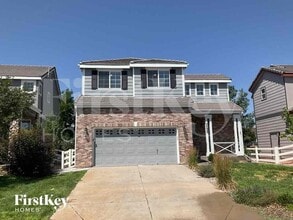 Building Photo - 24620 E Wyoming Cir