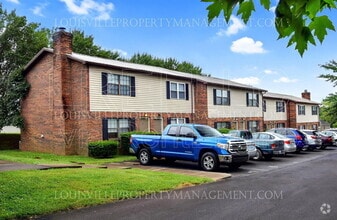 Building Photo - 621 Westport Rd