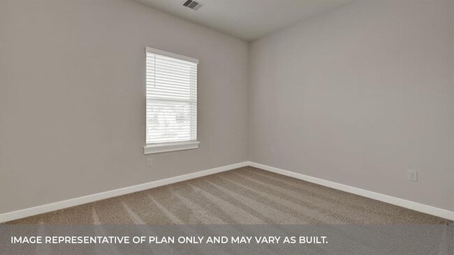 Building Photo - 634 Jane Long Dr