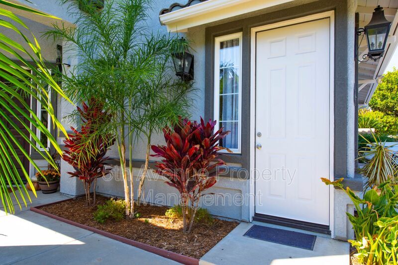 Foto principal - 1007 Turnstone Rd
