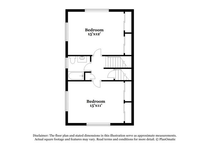 Building Photo - 1412 Idlewood Rd