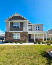 Building Photo - 2066 Ainsley Dr