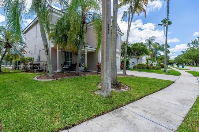 Foto del edificio - 5768 S Plum Bay Pkwy