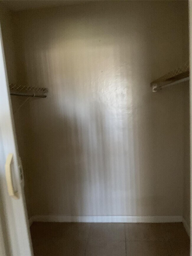 Foto del edificio - 3363 Spanish Moss Terrace