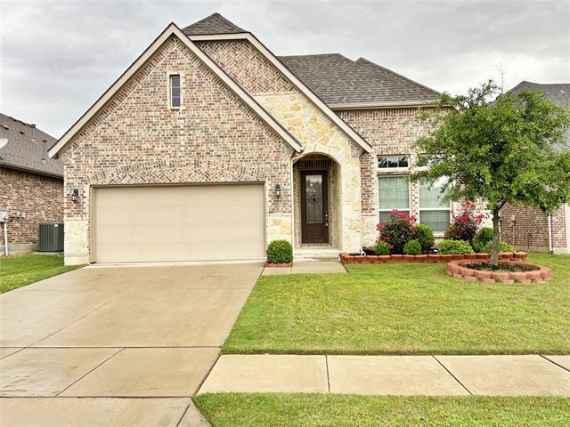 Foto principal - 10316 Marathon Ct