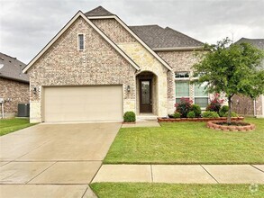 Building Photo - 10316 Marathon Ct