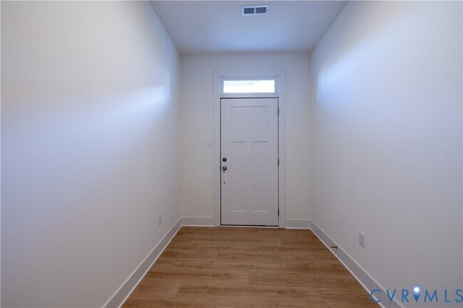Foto del edificio - 15338 Oasis Sun Wy