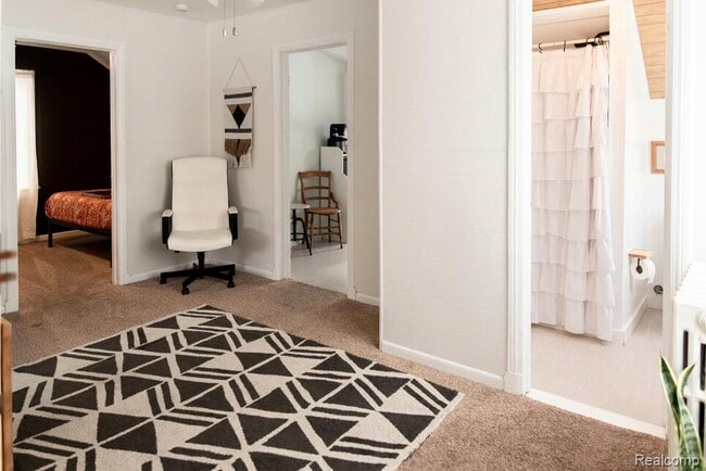 Foto del edificio - 22101 Nowlin St