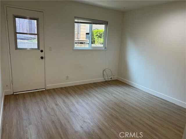 Primary Photo - 21126 Silver Cloud Dr