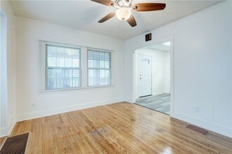 Building Photo - 49 Depew St