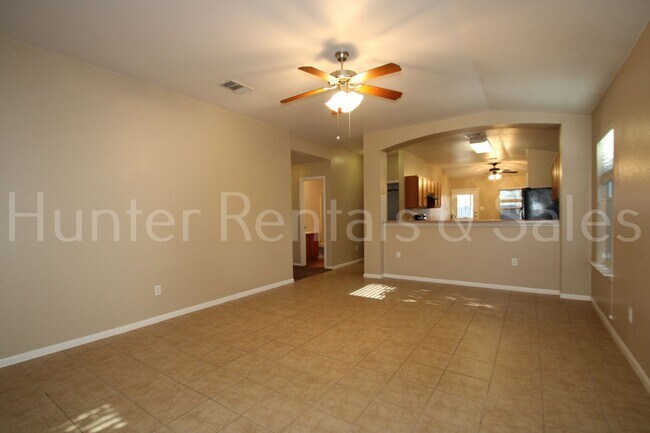 Foto del edificio - Trimmier Estates!