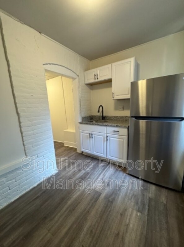 Foto principal - 120 N Conococheague St