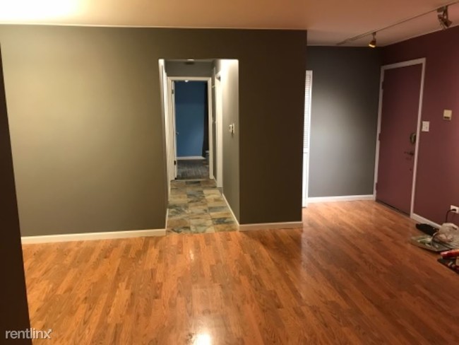 Building Photo - 2279 Enlund Dr