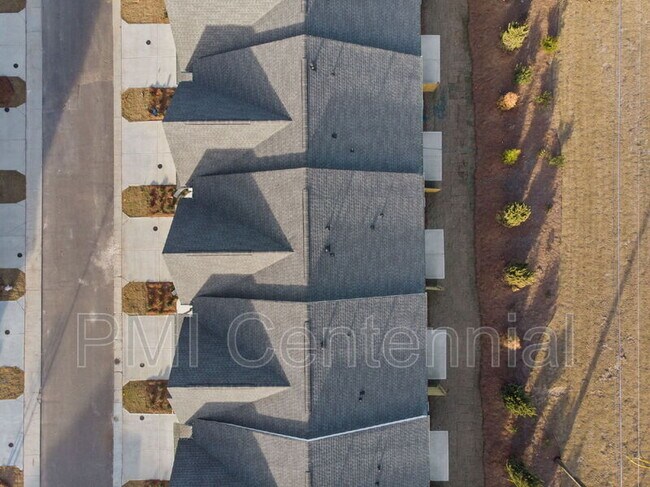 Foto del edificio - 2581 Adventure Wy