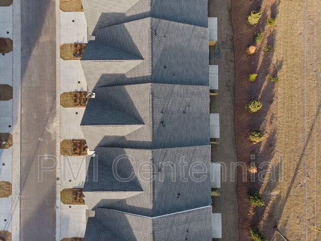 Photo - 2581 Adventure Wy Townhome