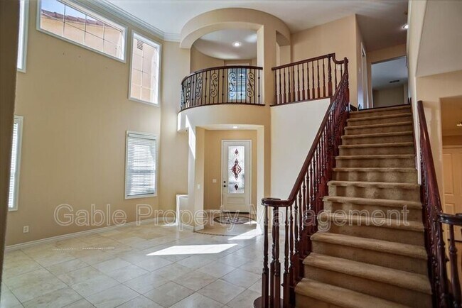 Foto del edificio - 17764 Sweetgum Ln
