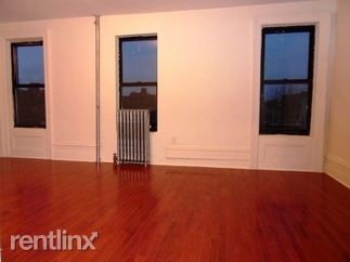 Foto del edificio - 21 E 129th St