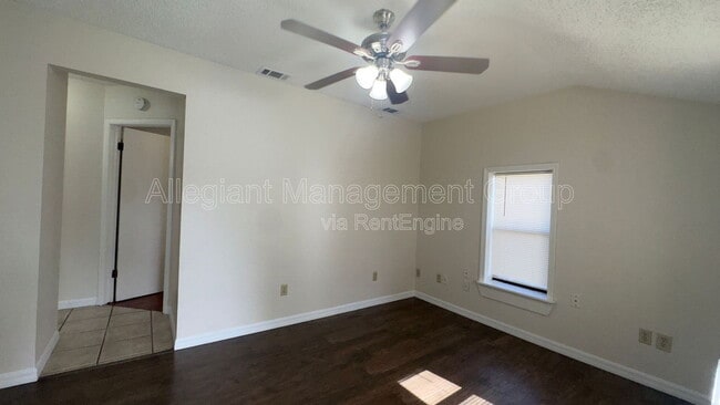 Photo - 616 Massachusetts Ave Townhome