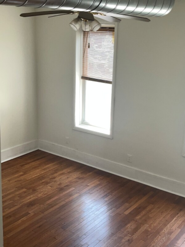 Foto del edificio - 430 Chambers Ave