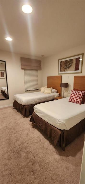 Foto del edificio - 3007 White Orchid Rd