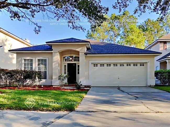 Building Photo - 3924 Leatherwood Dr