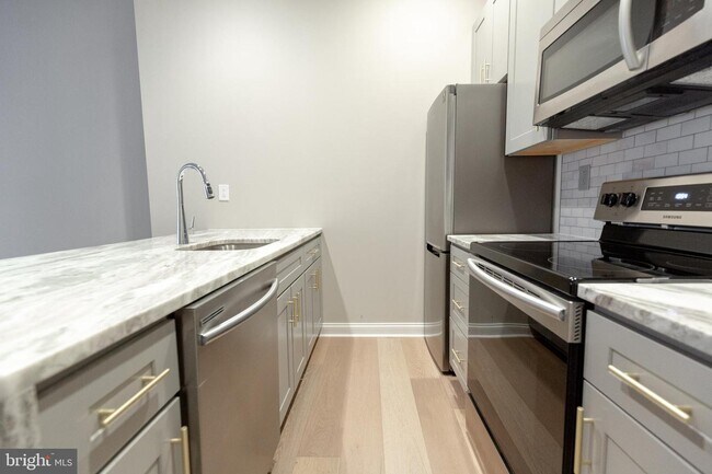 Foto del edificio - 1411 Walnut St