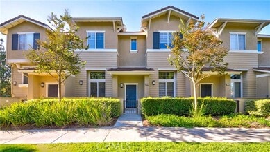 Building Photo - 2282 Schlaepfer Dr