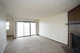 This single-floor space offers a straightforward, accessible layout contained entirely on one level. Without additional details regarding room configurations, square footage, or specific architectural features, the full scope of the interior remains open to further exploration. The single-story design inherently promotes ease of movement and flow throughout, eliminating the need for stairs and creating a cohesive living environment. Further information about the space's features, finishes, and layout would help paint a more complete picture of what this property has to offer.