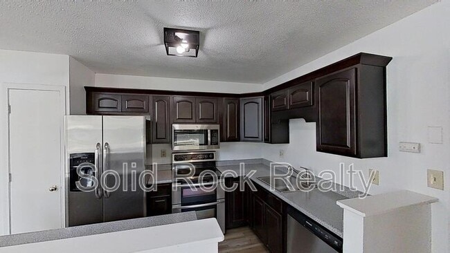 Building Photo - 4358 Allesandro Dr