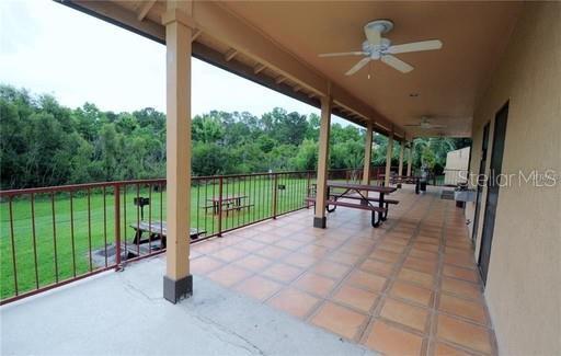 Building Photo - 957 Salt Pond Pl