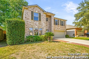 Foto del edificio - 20823 Pearl Harvest