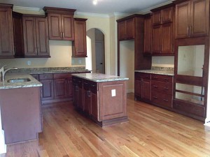 Building Photo - 1614 Rucker Rd