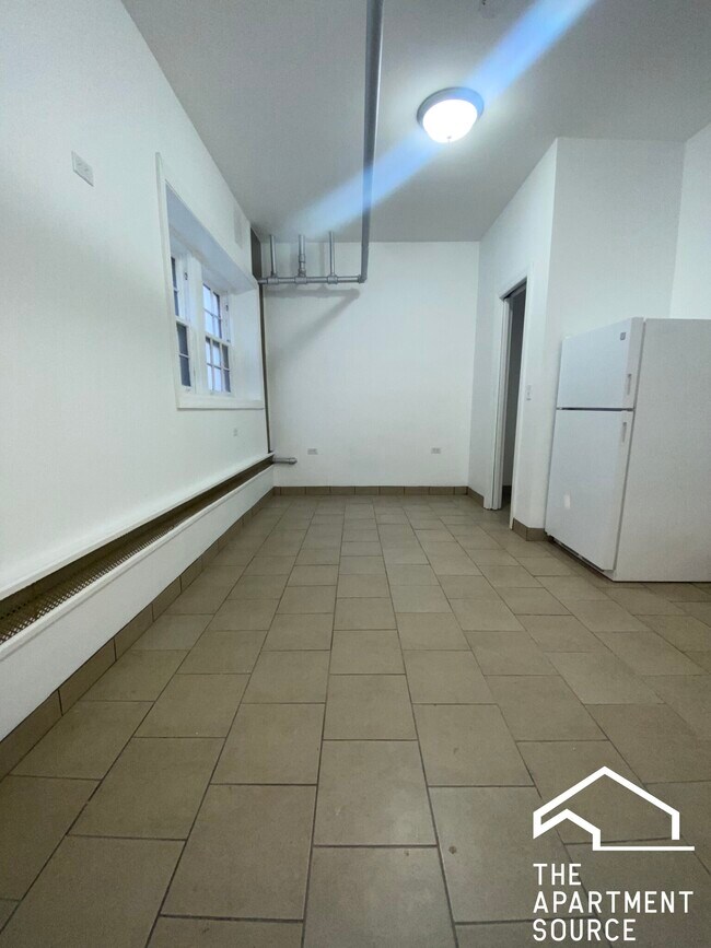 Foto del edificio - 6346 13th St