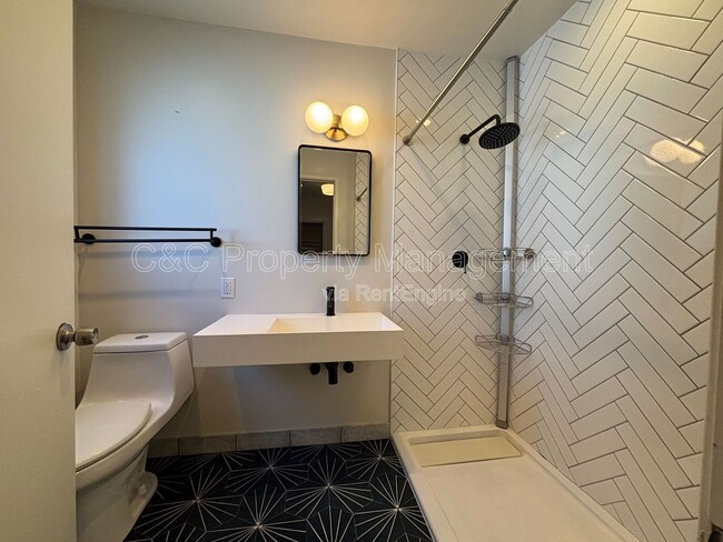 Foto del edificio - 846 42nd St