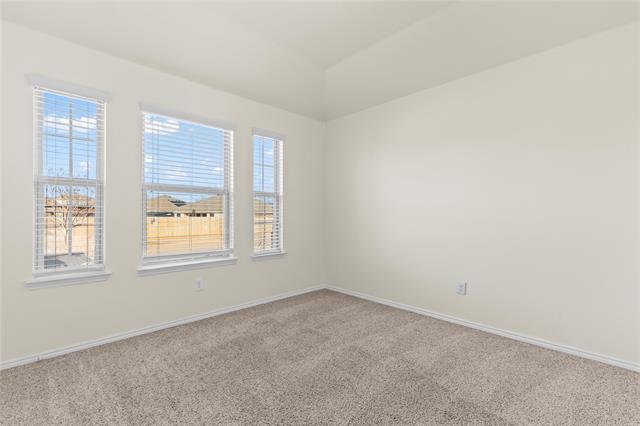 Foto del edificio - 5313 Creek Hill Ln