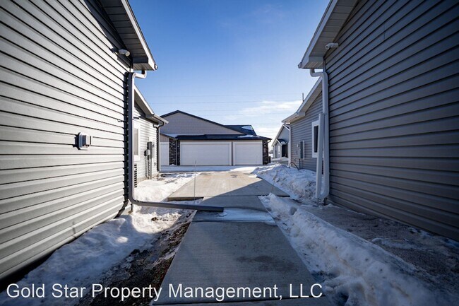 Foto del edificio - 3 br, 2 bath House - 110 Kenner Loop