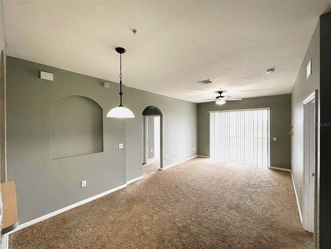 Building Photo - 8710 Saratoga Inlet Dr