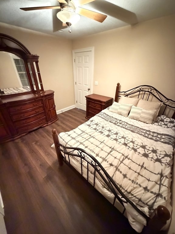 Building Photo - 17 Two Ponds Rd