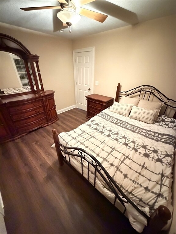 Foto del edificio - 17 Two Ponds Rd