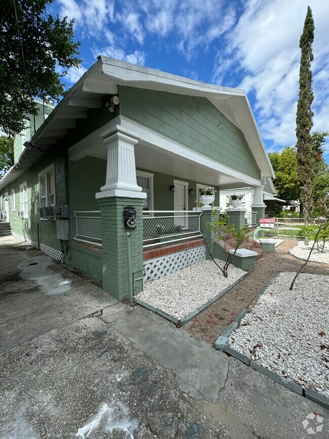 Apartments near Tampa General Hospital in Tampa, FL Page 14