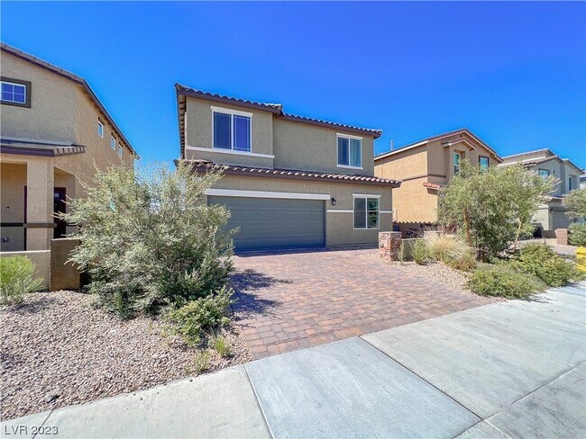 Building Photo - 385 Canyon Mist Ct