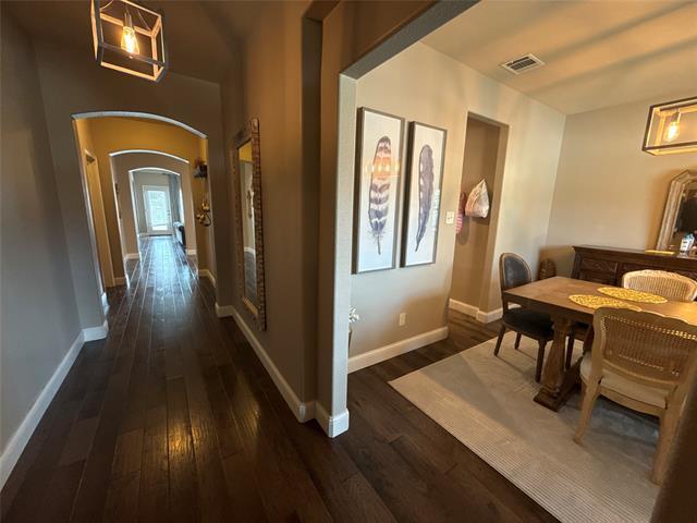 Foto del edificio - 308 Mount Olive Ave